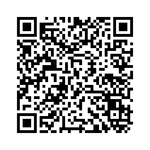 Code QR App Store