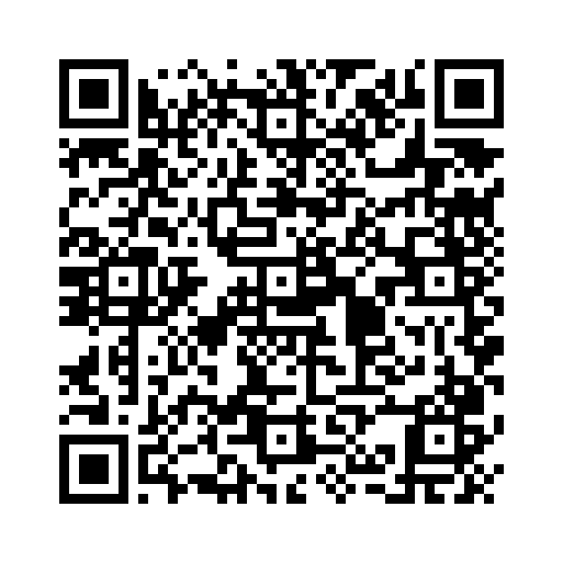 Code QR App Store