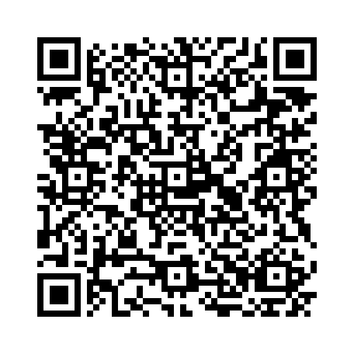 Code QR App Store