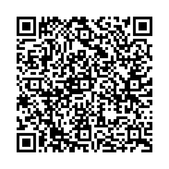 Code QR App Store