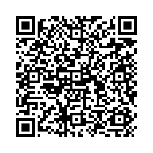 Codice QR App Store