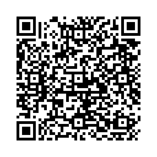 Codice QR App Store