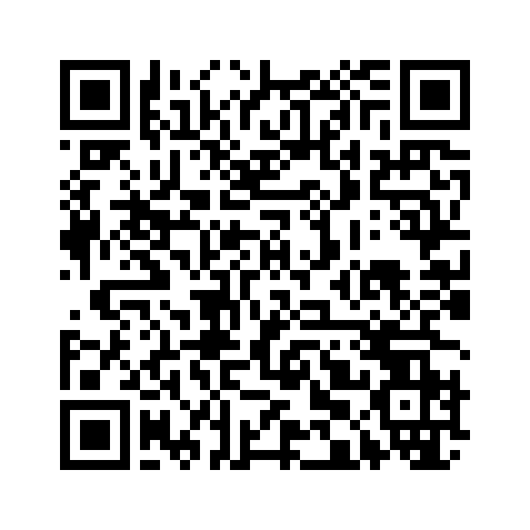 Codice QR App Store
