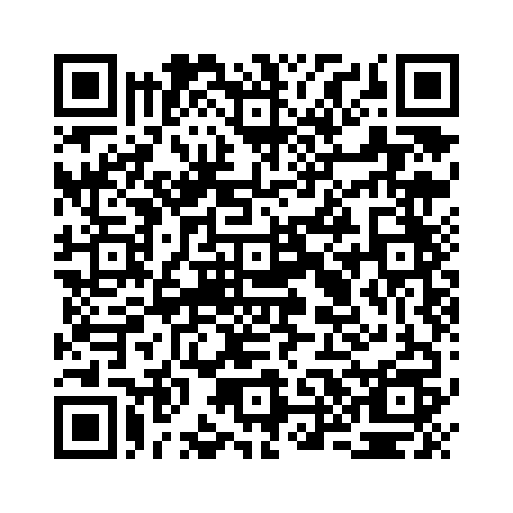 Codice QR App Store