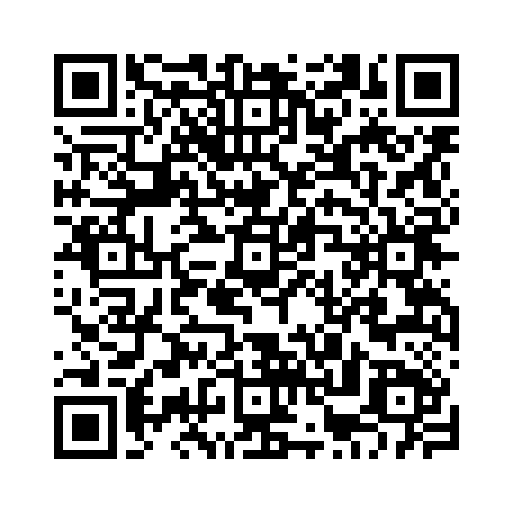 Codice QR App Store