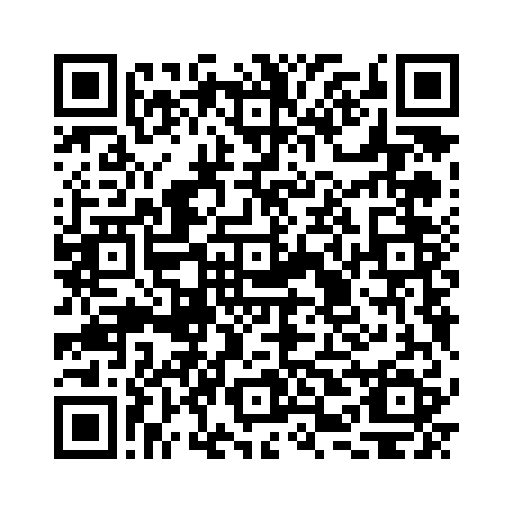 Codice QR App Store