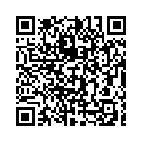 Codice QR App Store