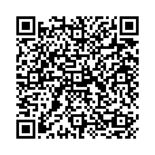 Codice QR App Store
