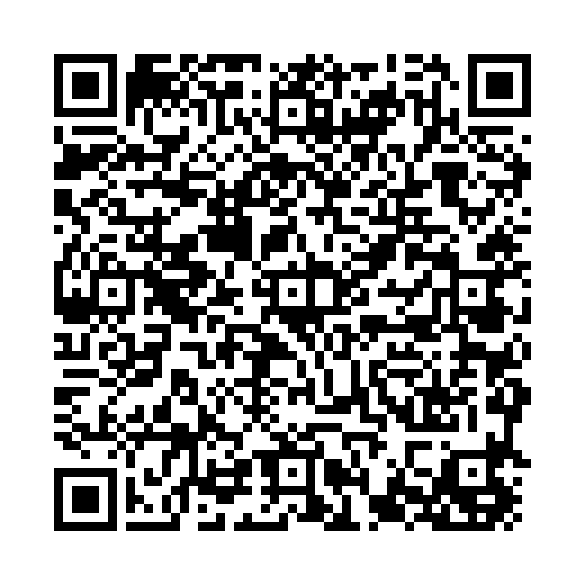 App Store の QR コード