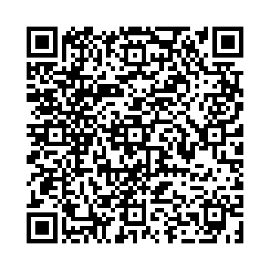 App Store QR 코드