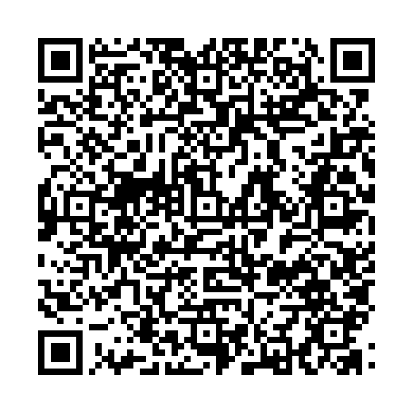 App Store QR 코드