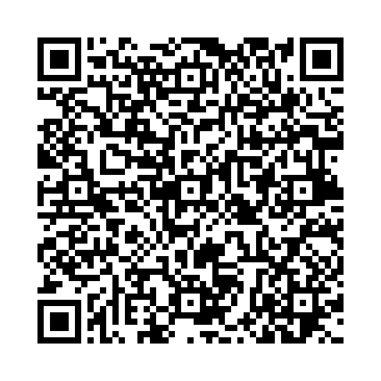 App Store QR 코드