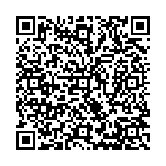 App Store QR 코드