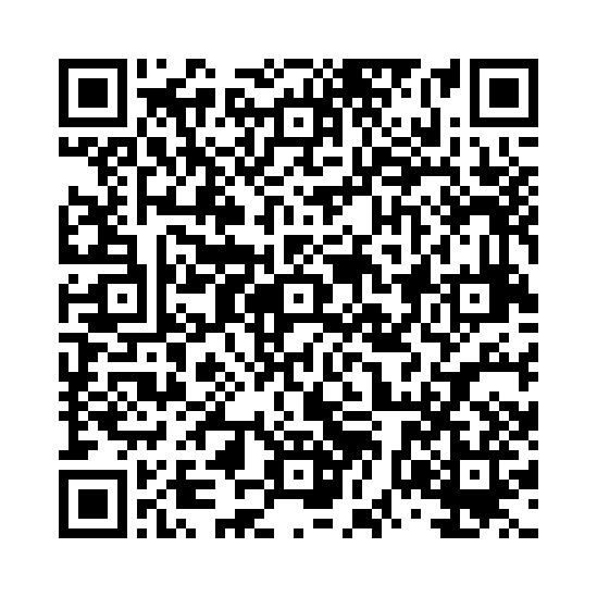 App Store QR 코드