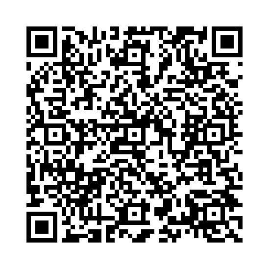 App Store QR 코드