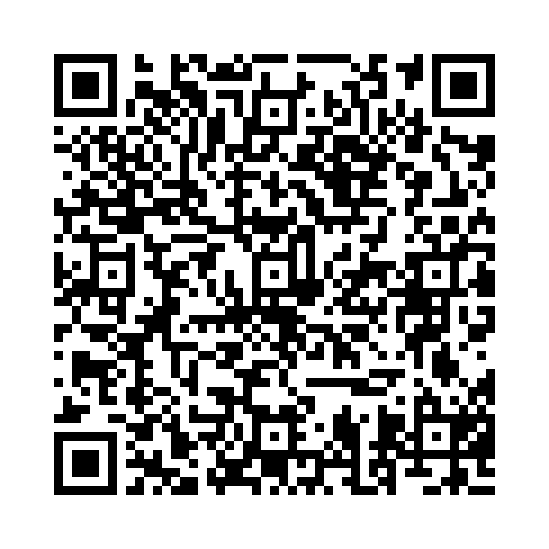 App Store QR 코드