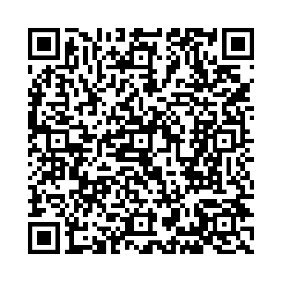 App Store QR 코드