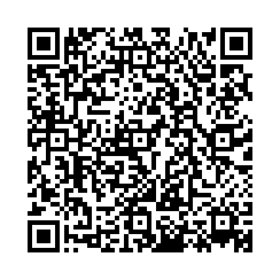 App Store QR 코드