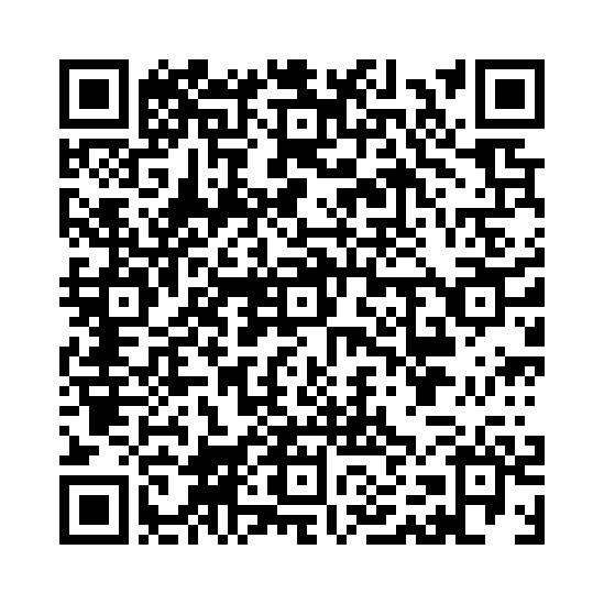 App Store QR 코드