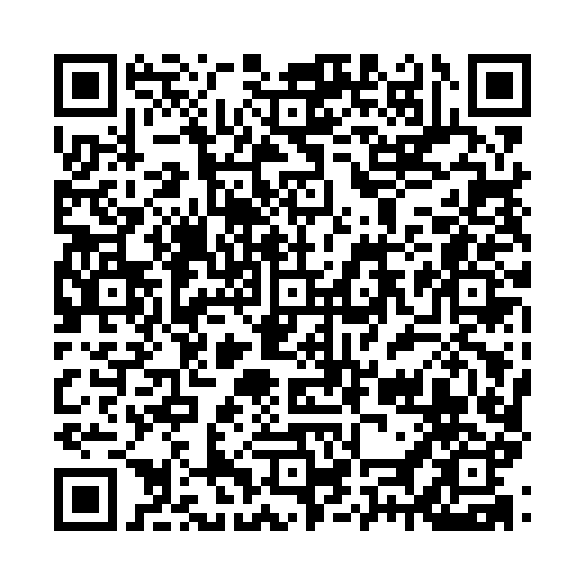 App Store QR 코드