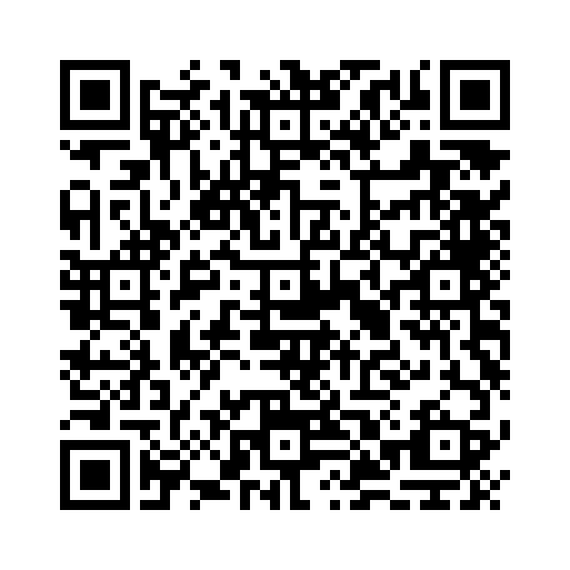 App Store-QR-code