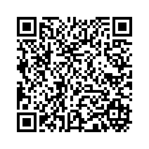 App Store-QR-code