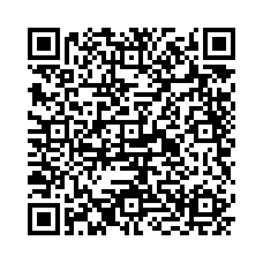 App Store-QR-code