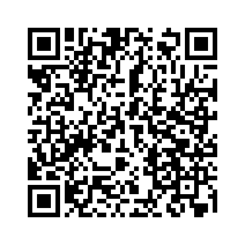 App Store-QR-code