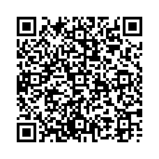 App Store-QR-code