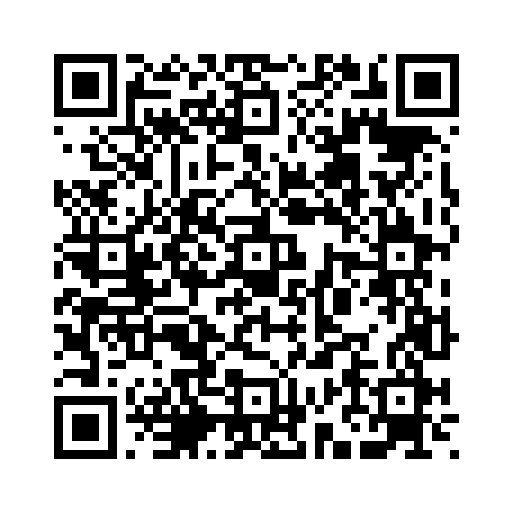 App Store-QR-code