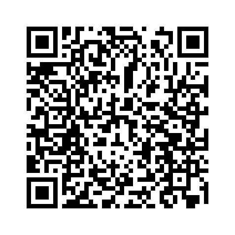 App Store-QR-code