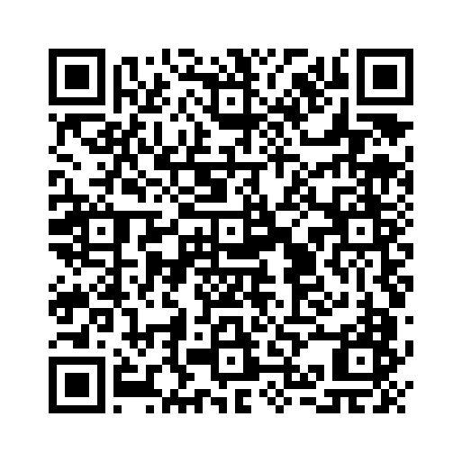 App Store-QR-code