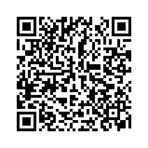 App Store-QR-code
