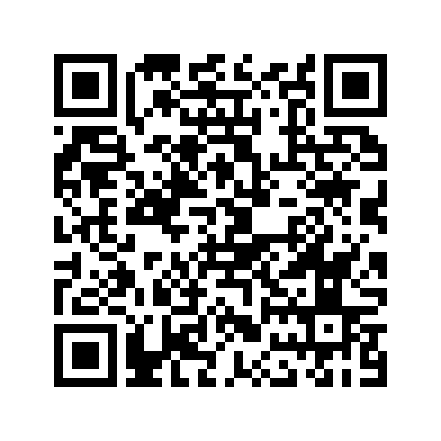 Scan met je telefooncamera