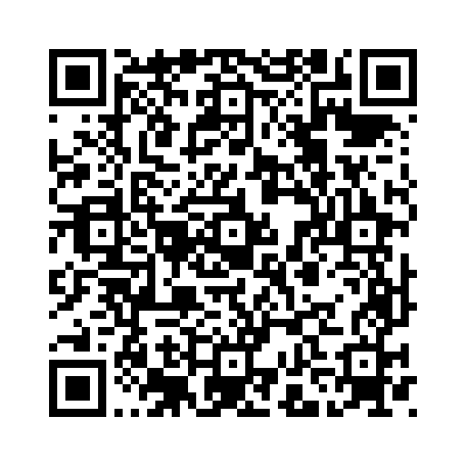 App Store-QR-code