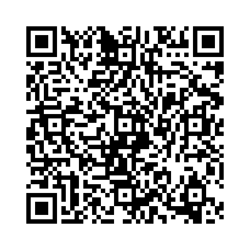 App Store QR-kode