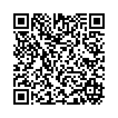 App Store QR-kode