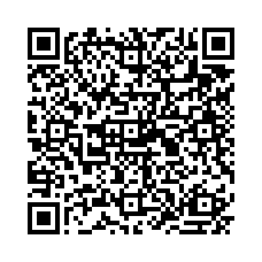App Store QR-kode