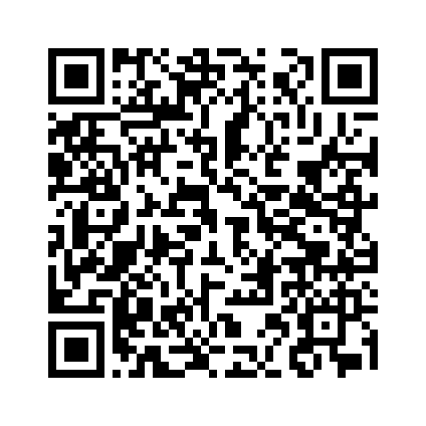 App Store QR-kode