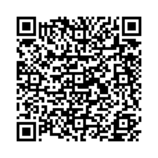 App Store QR-kode
