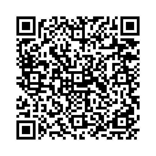 App Store QR-kode