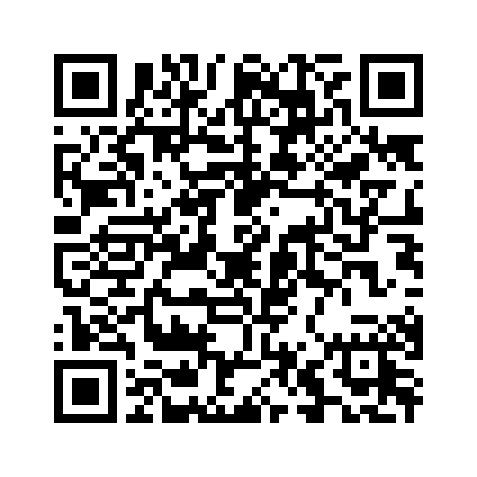 App Store QR-kode