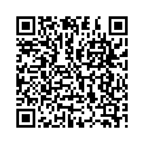 App Store QR-kode