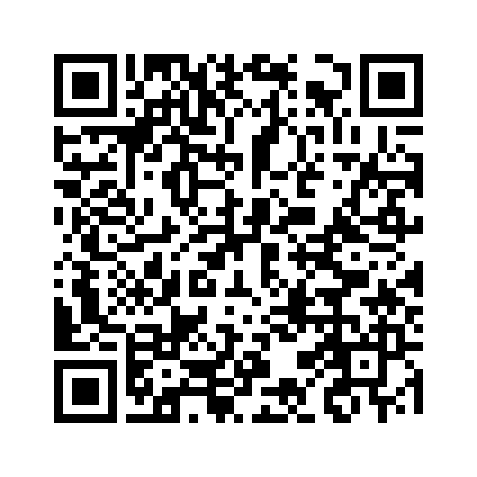App Store QR-kode
