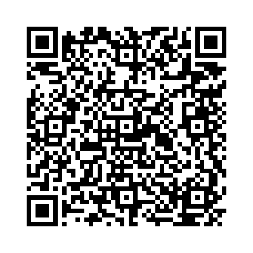 App Store QR-kode