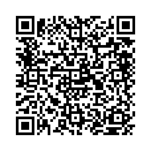 QR Code da App Store