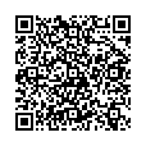 QR Code da App Store