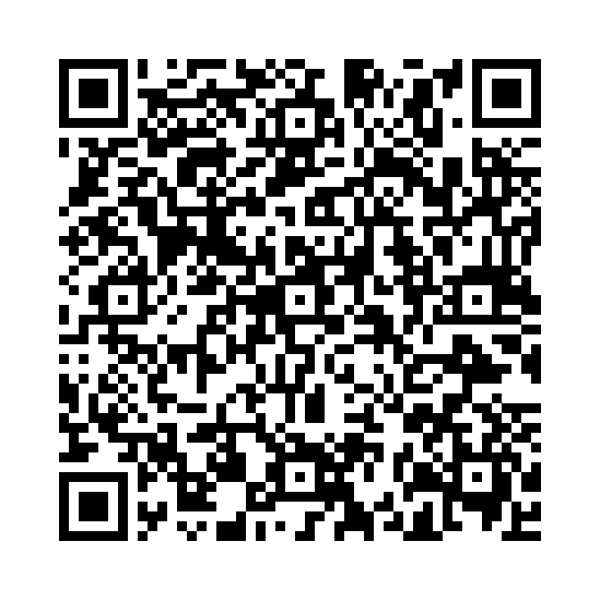 QR Code da App Store