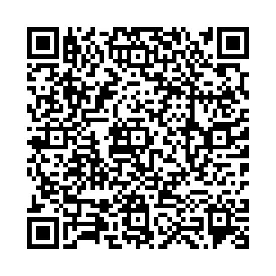 QR Code da App Store