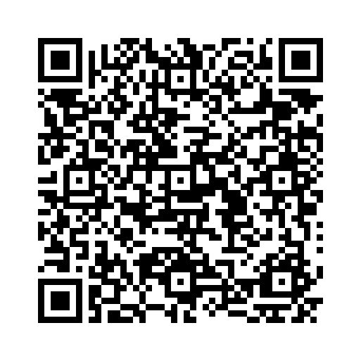 QR Code da App Store